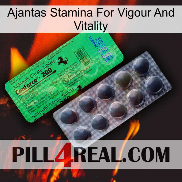 Ajantas Stamina For Vigour And Vitality new04.jpg